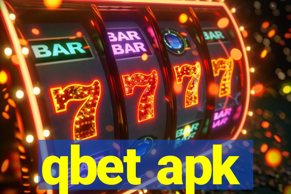 qbet apk